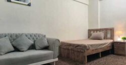 single Room Available in Sharing 3BHK