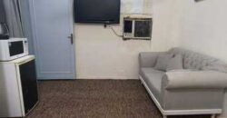 single Room Available in Sharing 3BHK
