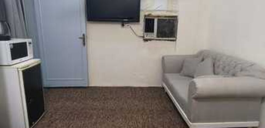 single Room Available in Sharing 3BHK