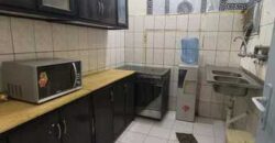 single Room Available in Sharing 3BHK