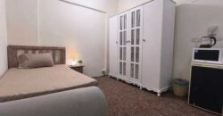 room for rent in hara /1500/Month