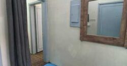 room for rent in hara /1500/Month
