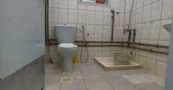 room for rent in hara /1500/Month
