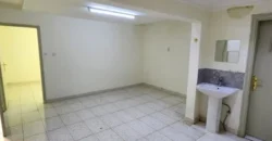 2BHK Family flat for rent in olaya