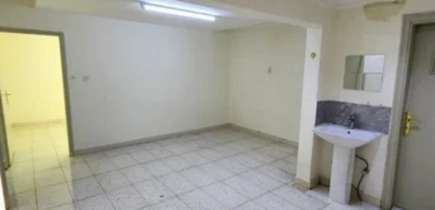 2BHK Family flat for rent in olaya