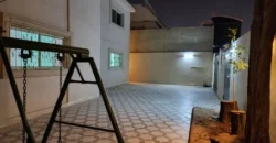 2BHK Family flat for rent in olaya