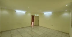 2BHK Family flat for rent in olaya