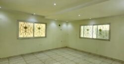 2BHK Family flat for rent in olaya