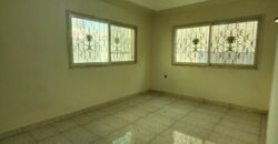 2BHK Family flat for rent in olaya