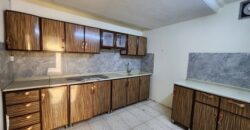 2BHK Family flat for rent in olaya