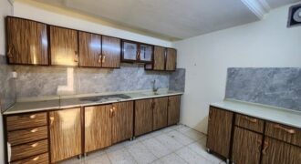 2BHK Family flat for rent in olaya
