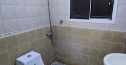 2BHK Family flat for rent in olaya
