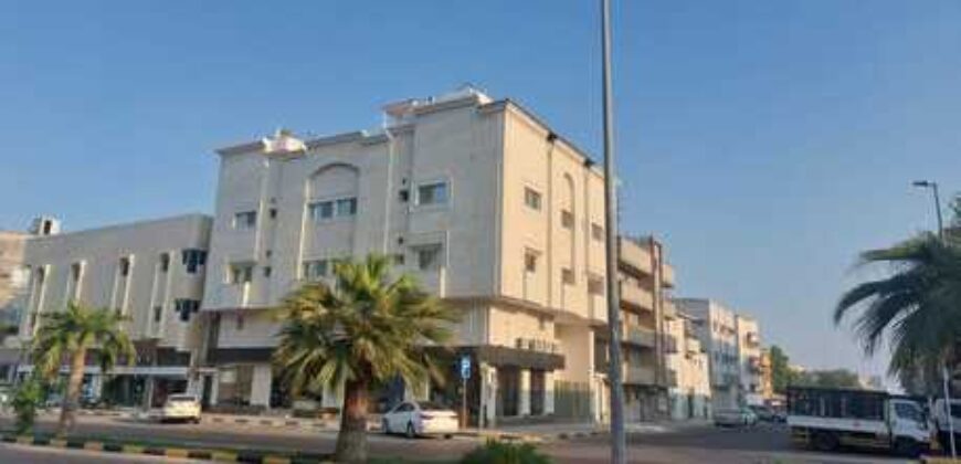 2-bedroom-apartment-for-rent-al-khobar-renovated-ac-wifi