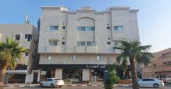 2-bedroom-apartment-for-rent-al-khobar-renovated-ac-wifi