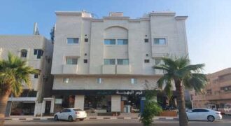 2-bedroom-apartment-for-rent-al-khobar-renovated-ac-wifi