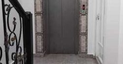 2-bedroom-apartment-for-rent-al-khobar-renovated-ac-wifi