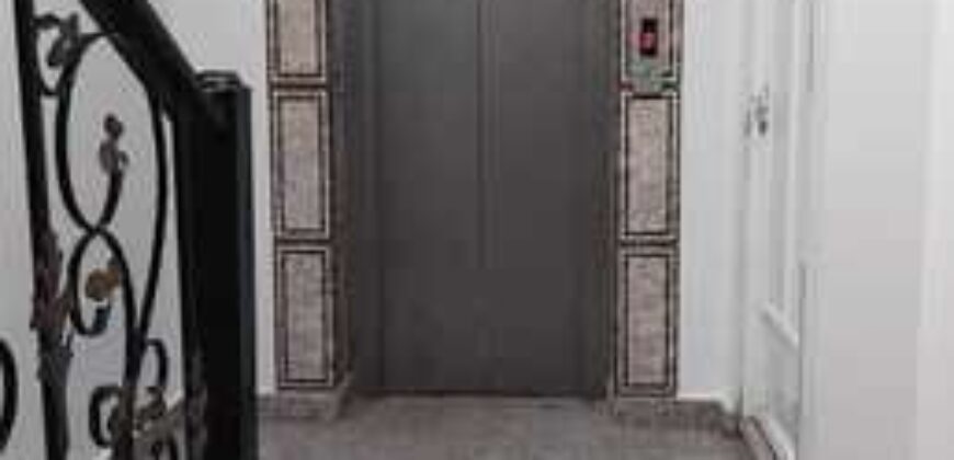 2-bedroom-apartment-for-rent-al-khobar-renovated-ac-wifi