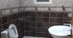 2-bedroom-apartment-for-rent-al-khobar-renovated-ac-wifi