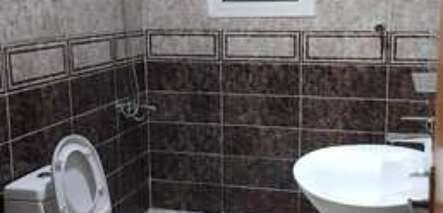2-bedroom-apartment-for-rent-al-khobar-renovated-ac-wifi