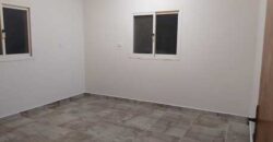2-bedroom-apartment-for-rent-al-khobar-renovated-ac-wifi