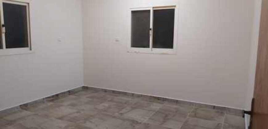 2-bedroom-apartment-for-rent-al-khobar-renovated-ac-wifi