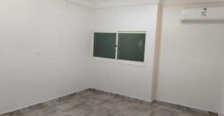 2-bedroom-apartment-for-rent-al-khobar-renovated-ac-wifi