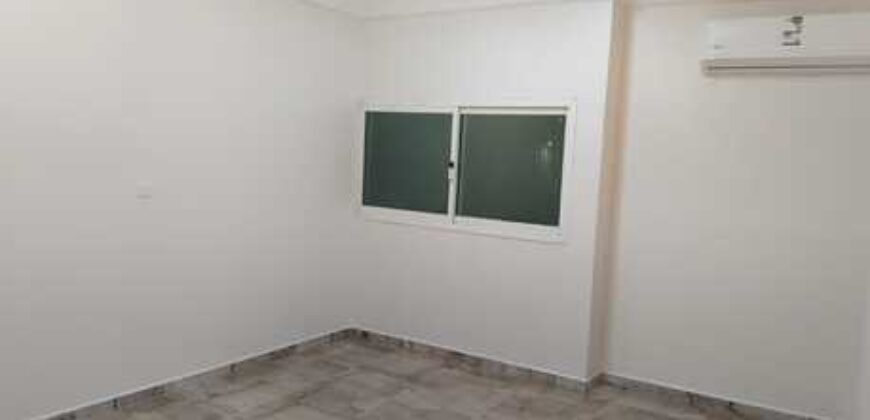 2-bedroom-apartment-for-rent-al-khobar-renovated-ac-wifi