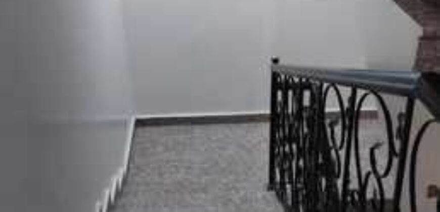 2-bedroom-apartment-for-rent-al-khobar-renovated-ac-wifi