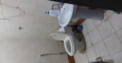 1BHK one separate room available for rent with separate washroom and sharing kitchen