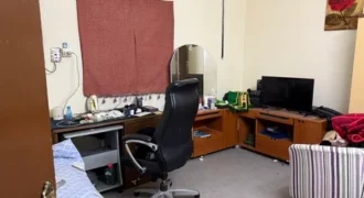 Studio for Rent in Al Nuzha, Riyadh