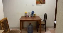 Studio for Rent in Al Nuzha, Riyadh