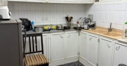 Studio for Rent in Al Nuzha, Riyadh