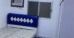 Affordable 2-Bedroom Family Flat for Rent Fully Furnished.