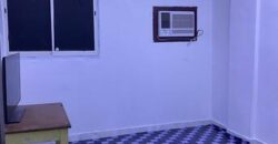 Affordable 2-Bedroom Family Flat for Rent Fully Furnished.