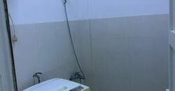 two bedroom apartment for rent in Hara