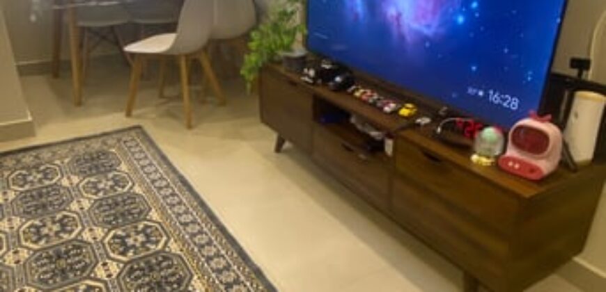 1BHK