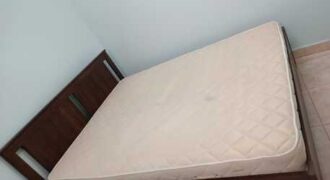 Fully Furnished Single room for rent