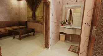 1BHK fully furnished studio for rent
