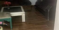 apartment available in Batha 2500 riyals month all facilities available