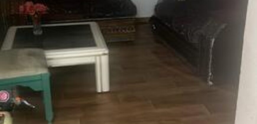 apartment available in Batha 2500 riyals month all facilities available