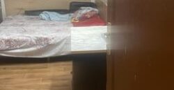 apartment available in Batha 2500 riyals month all facilities available
