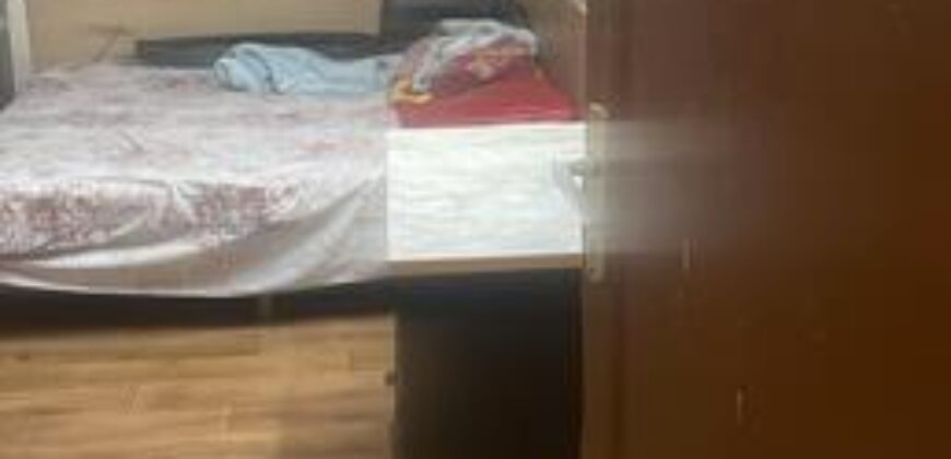 apartment available in Batha 2500 riyals month all facilities available