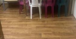 apartment available in Batha 2500 riyals month all facilities available