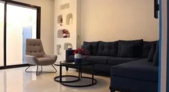 apartment available in Batha 2500 riyals month all facilities available