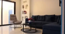 Luxury Furnished Apartment for Rent in Riyadh