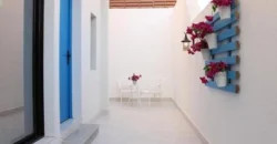 Luxury Furnished Apartment for Rent in Riyadh