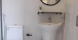 Luxury Furnished Apartment for Rent in Riyadh