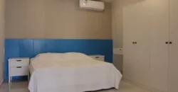 Luxury Furnished Apartment for Rent in Riyadh