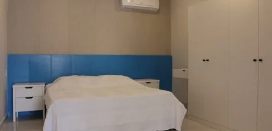 Luxury Furnished Apartment for Rent in Riyadh