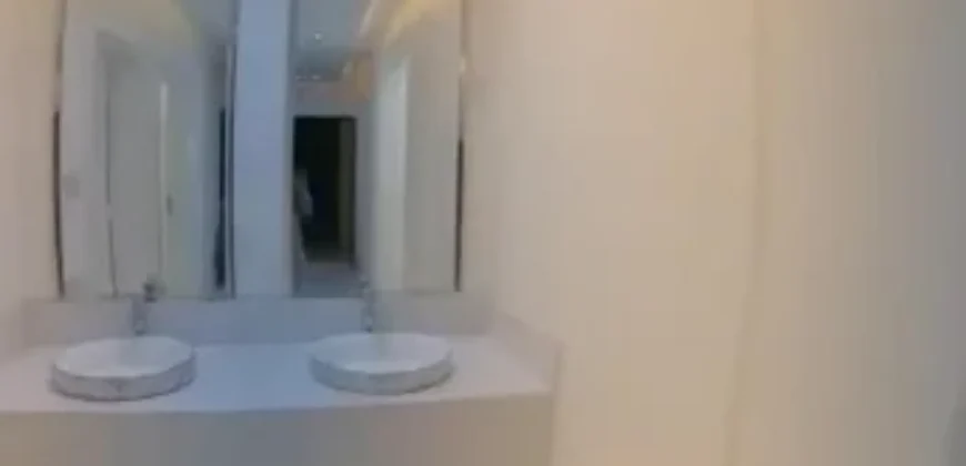 one bedroom apartment for rent just at 3000 riyals